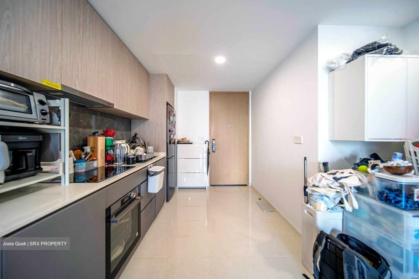 Verticus (D12), Apartment #595785691